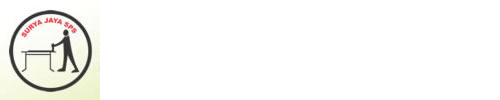 Suryajayatokosablonbali.com