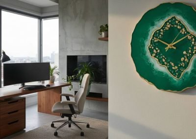 Resin Epoxy Bening LA & LB suryajayatokosablonbali com