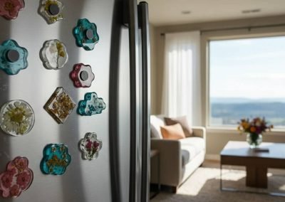 Resin Epoxy Bening LA & LB suryajayatokosablonbali com