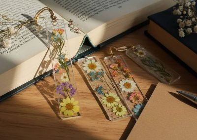 Resin Epoxy Bening LA & LB suryajayatokosablonbali com