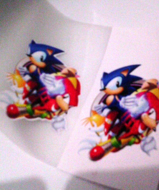 Elastic Transferable