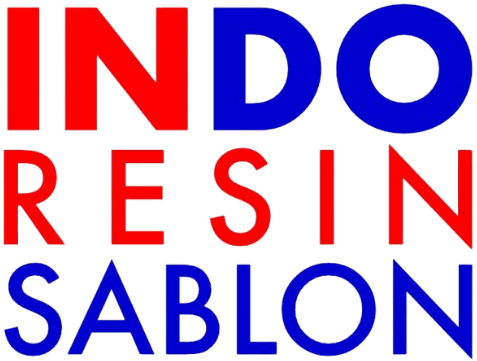 indo_resin_sablon Indo resin sablon