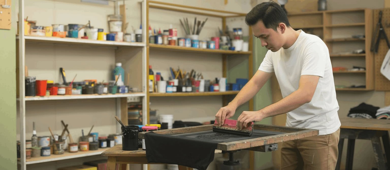 Suryajayatokosablonbali1